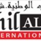 Listing Logo