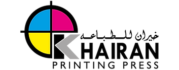 Listing Logo
