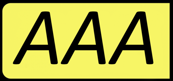 Listing Logo