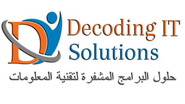 Listing Logo