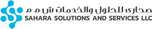 Listing Logo