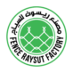 Listing Logo