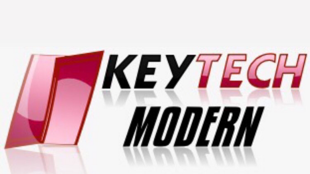 Listing Logo