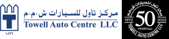 Listing Logo