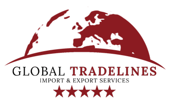 Listing Logo