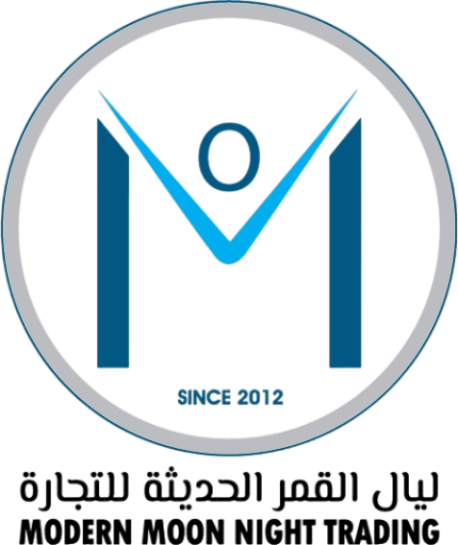 Listing Logo