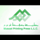 Listing Logo
