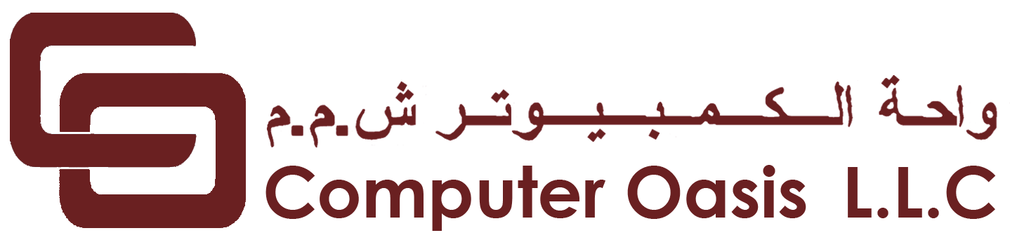 Listing Logo