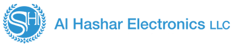Listing Logo