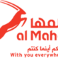 Listing Logo
