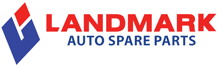 Listing Logo