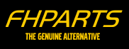 Listing Logo