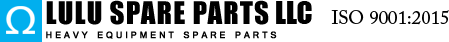 Listing Logo