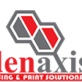 Listing Logo