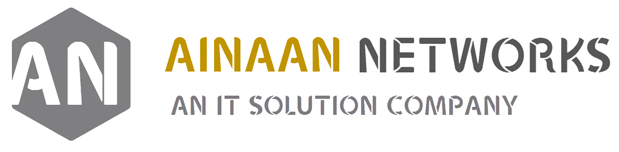 Listing Logo