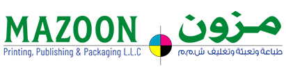 Listing Logo
