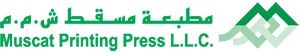 Listing Logo