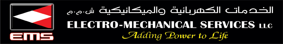 Listing Logo