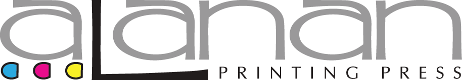 Listing Logo