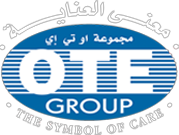 Listing Logo