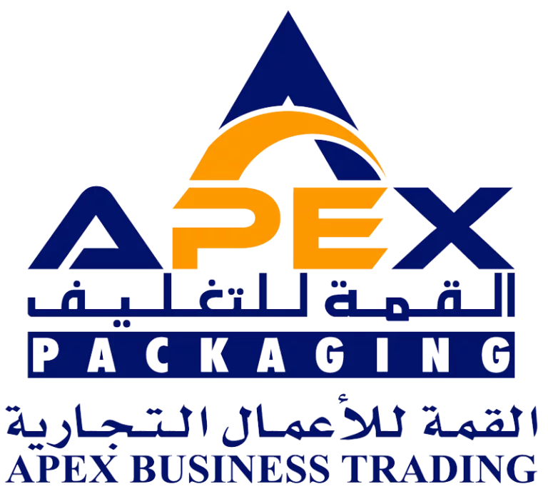 Listing Logo