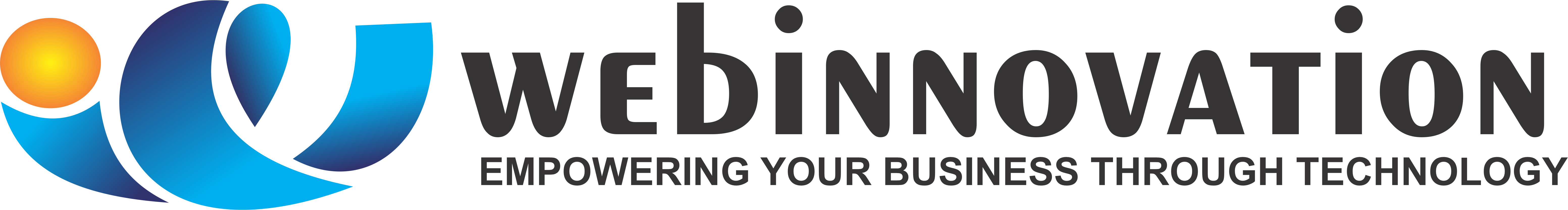 Listing Logo