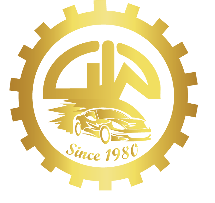 Listing Logo