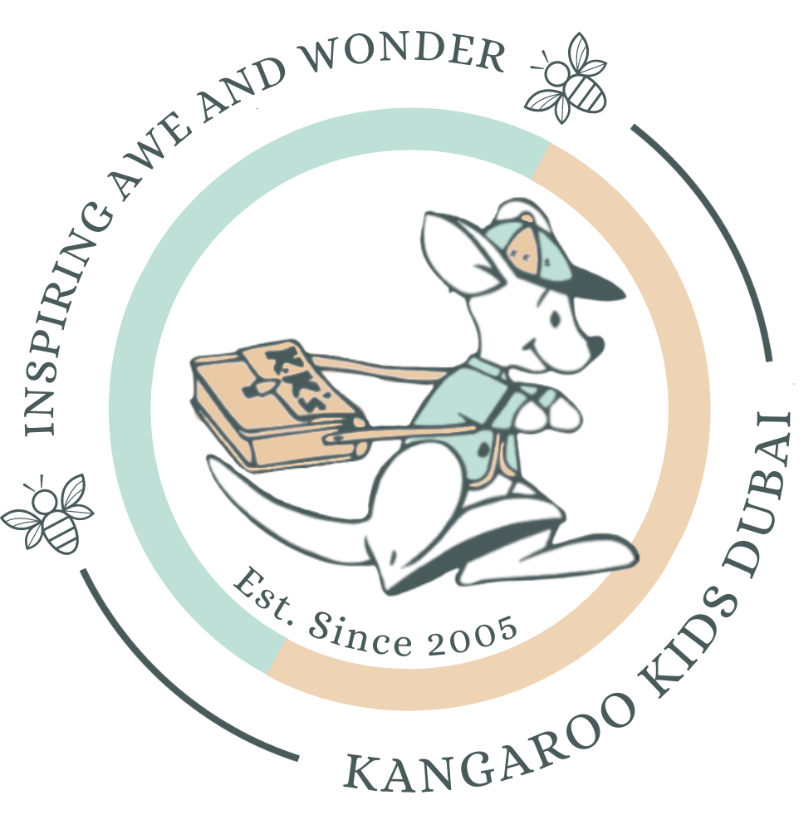 Listing Logo