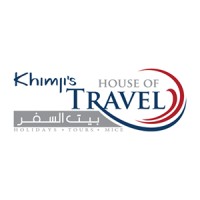 Listing Logo