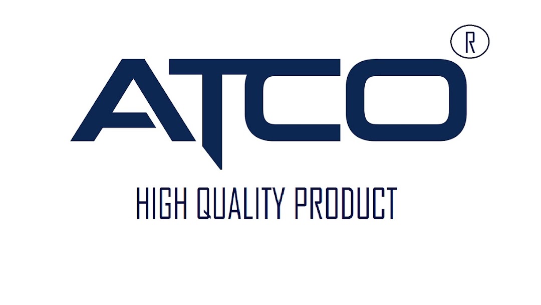 Listing Logo