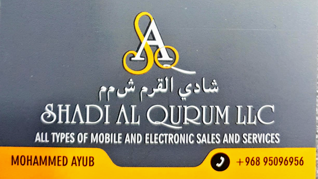 Listing Logo