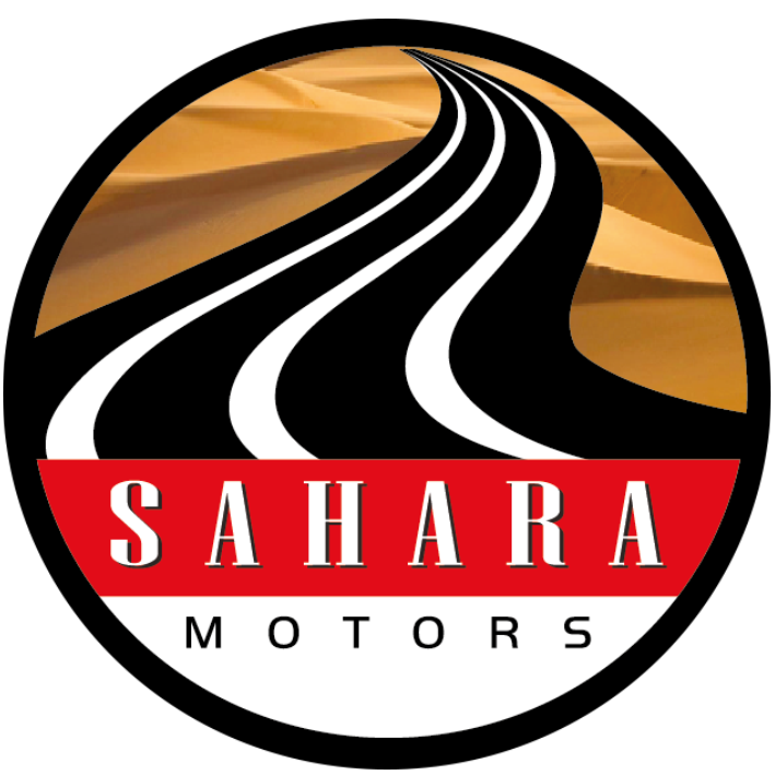 Listing Logo
