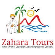 Listing Logo