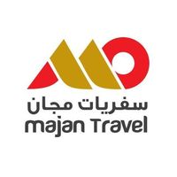 Listing Logo