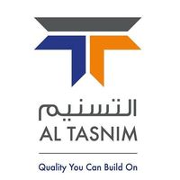 Listing Logo
