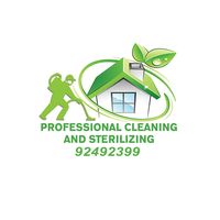 Listing Logo