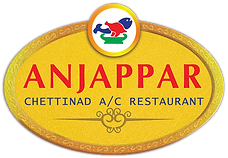 Listing Logo