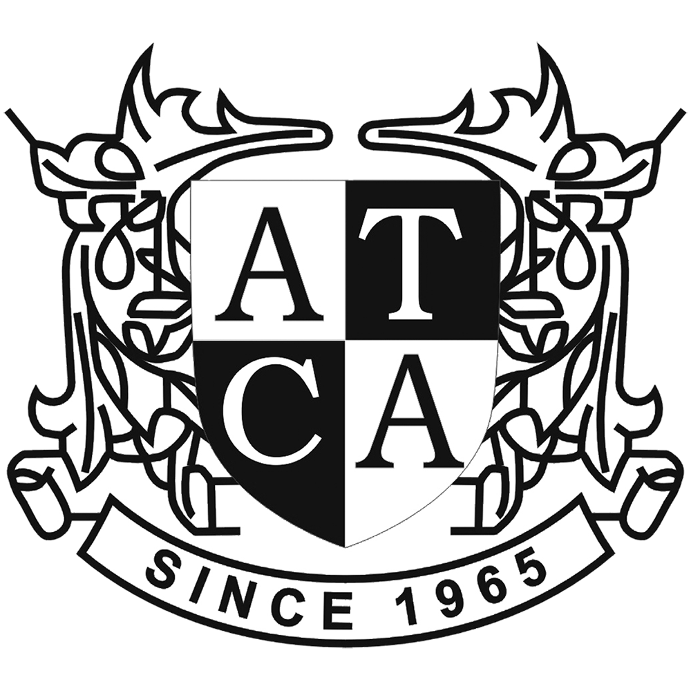 Listing Logo