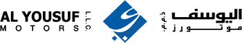 Listing Logo