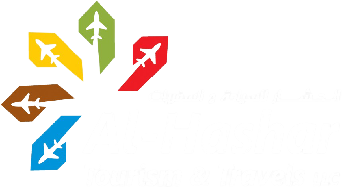 Listing Logo