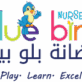 Listing Logo