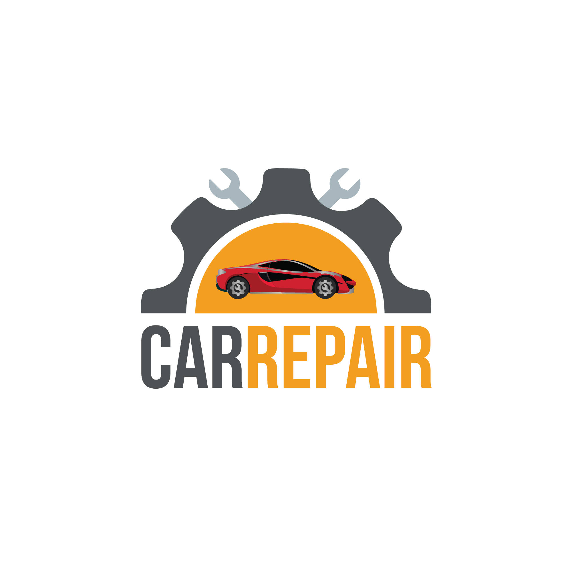 Listing Logo