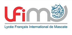 Listing Logo