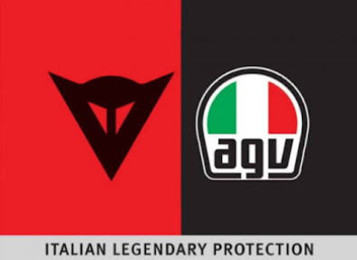 Listing Logo