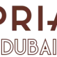 Listing Logo
