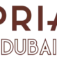 Listing Logo