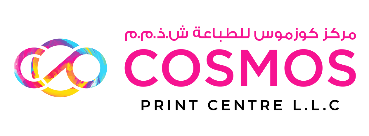 Listing Logo