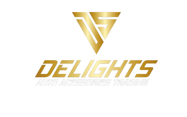 Listing Logo