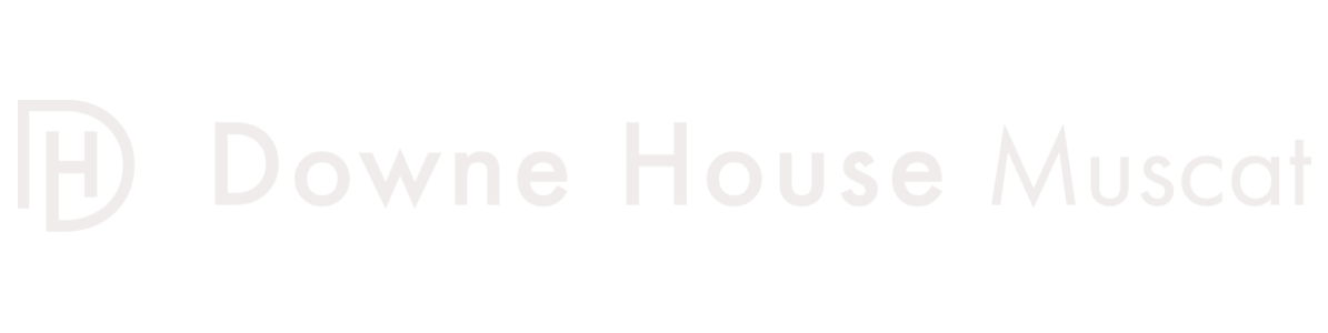Listing Logo