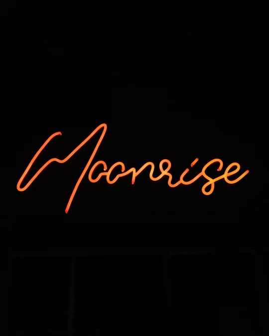 Listing Logo